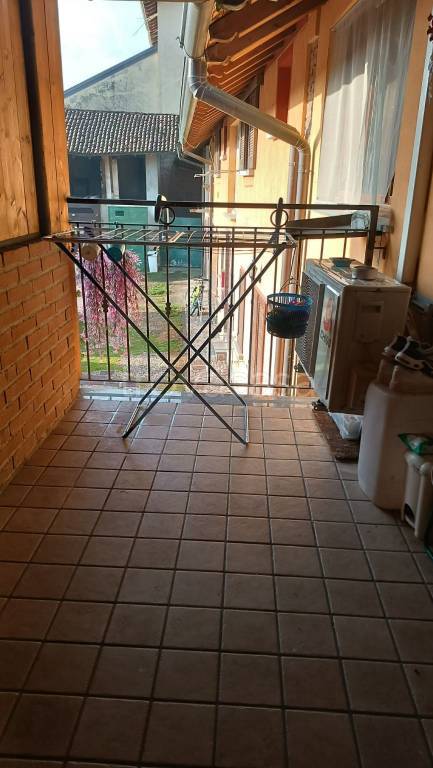 immagine annuncio 6 di 8