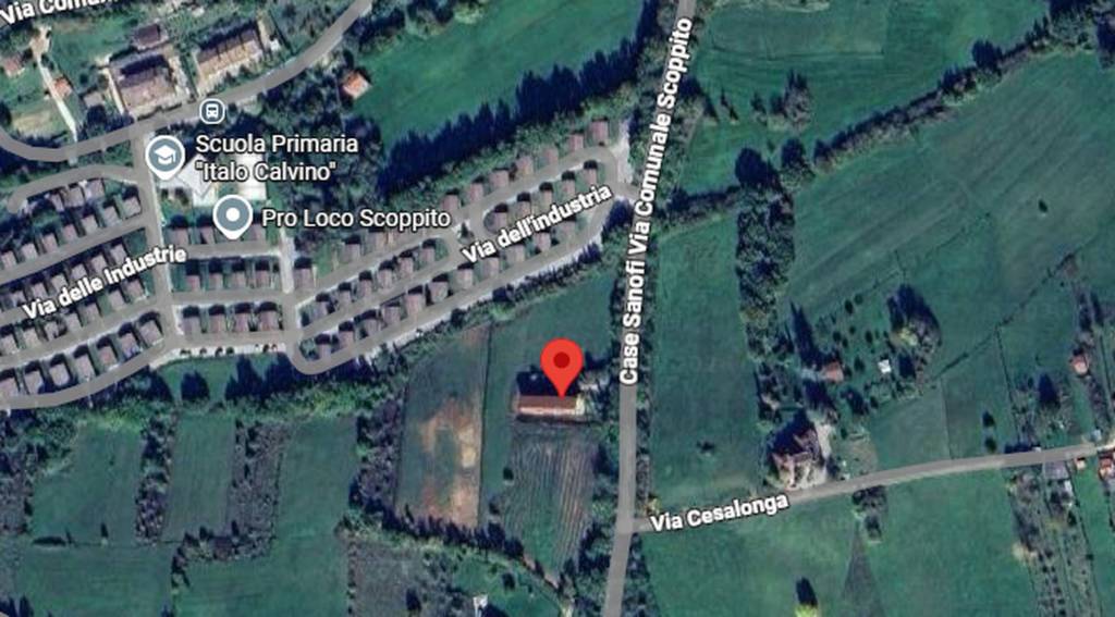 immagine annuncio 2 di 11