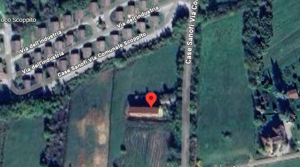 immagine annuncio 3 di 11