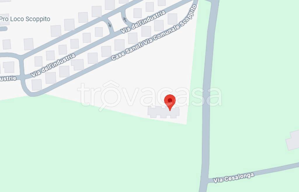 immagine annuncio 6 di 11