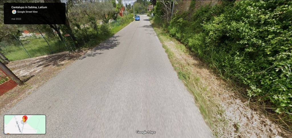 immagine annuncio 3 di 14