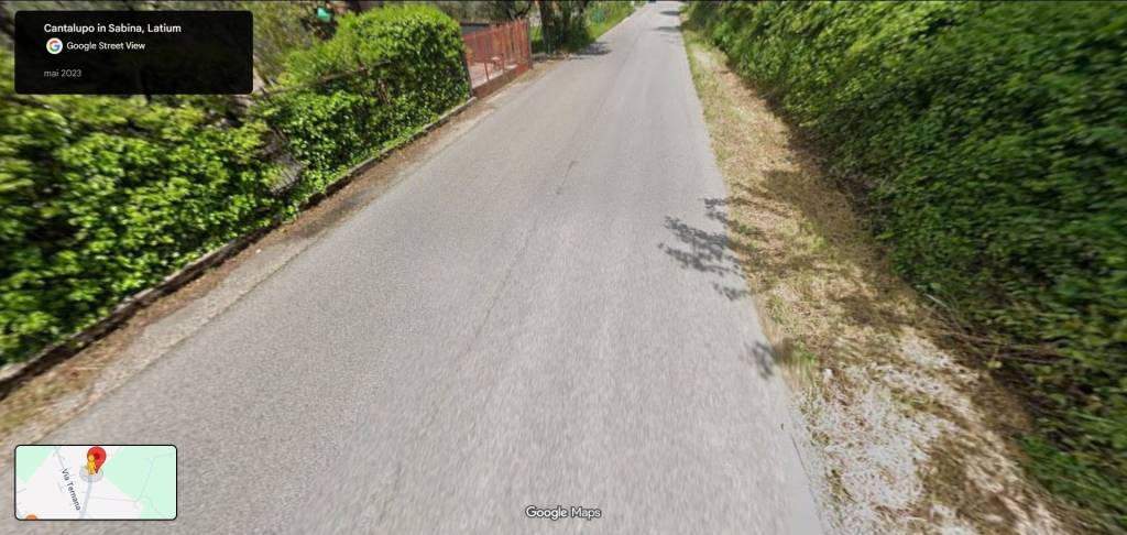 immagine annuncio 7 di 14