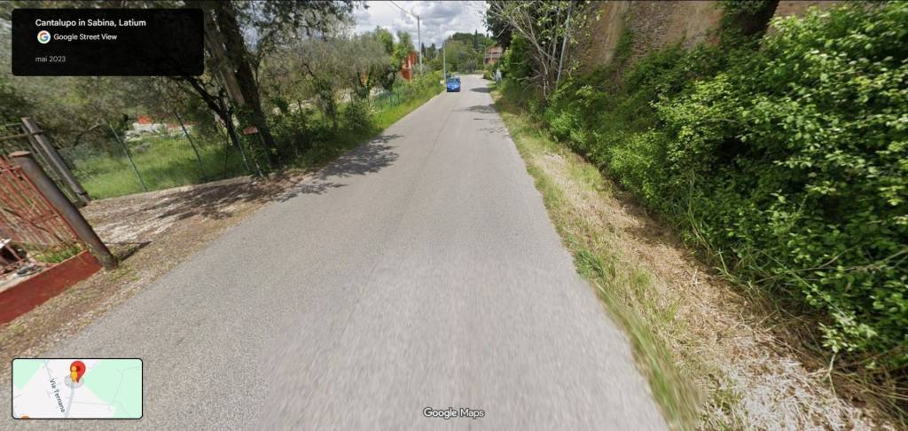 immagine annuncio 8 di 14