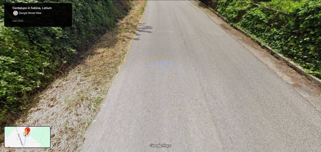 immagine annuncio 9 di 14