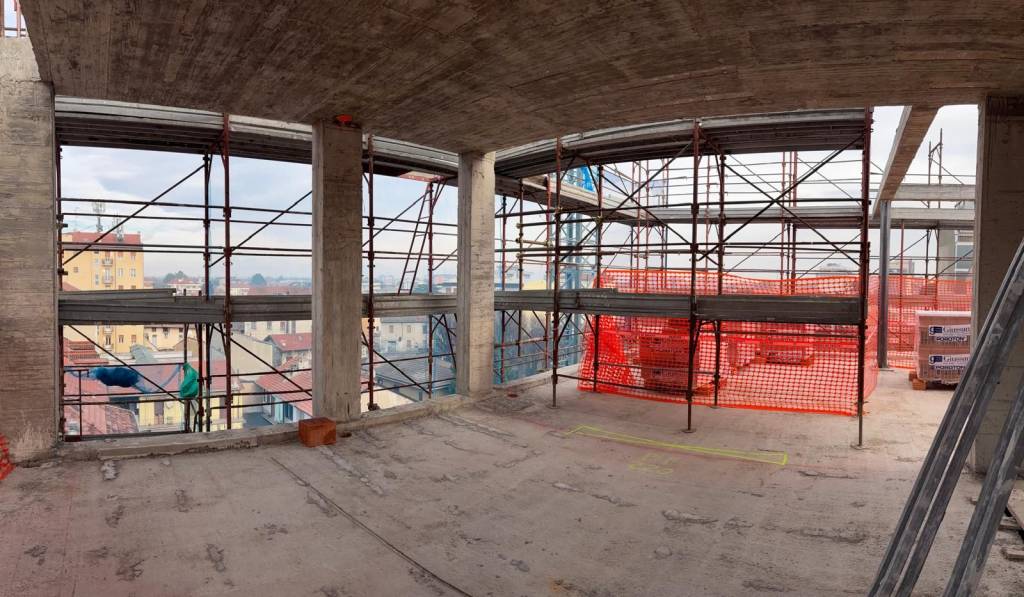 immagine annuncio 14 di 15