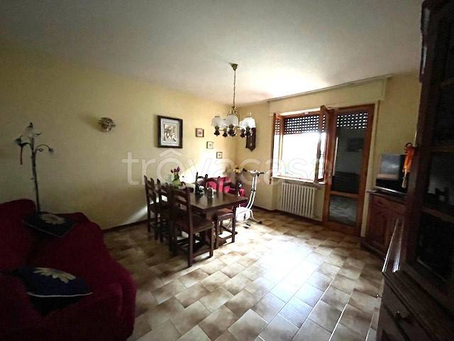 immagine annuncio 1 di 8