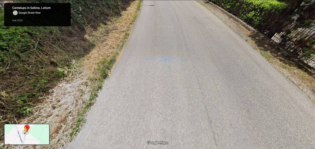 immagine annuncio 11 di 14