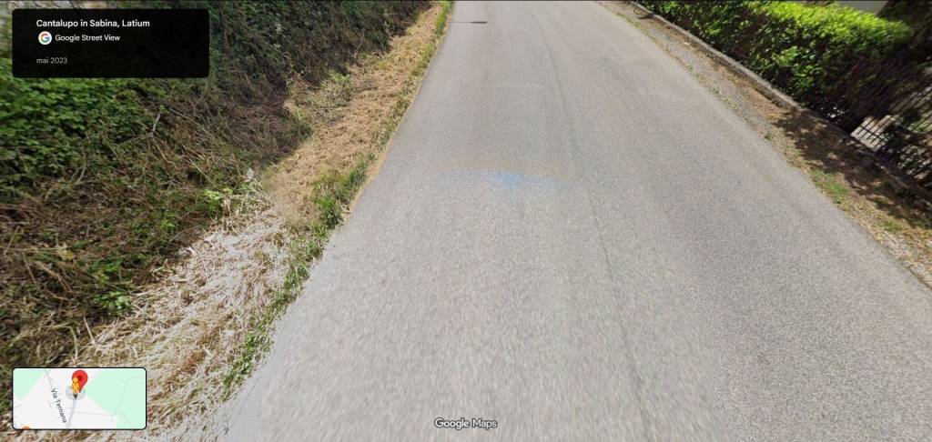 immagine annuncio 12 di 14