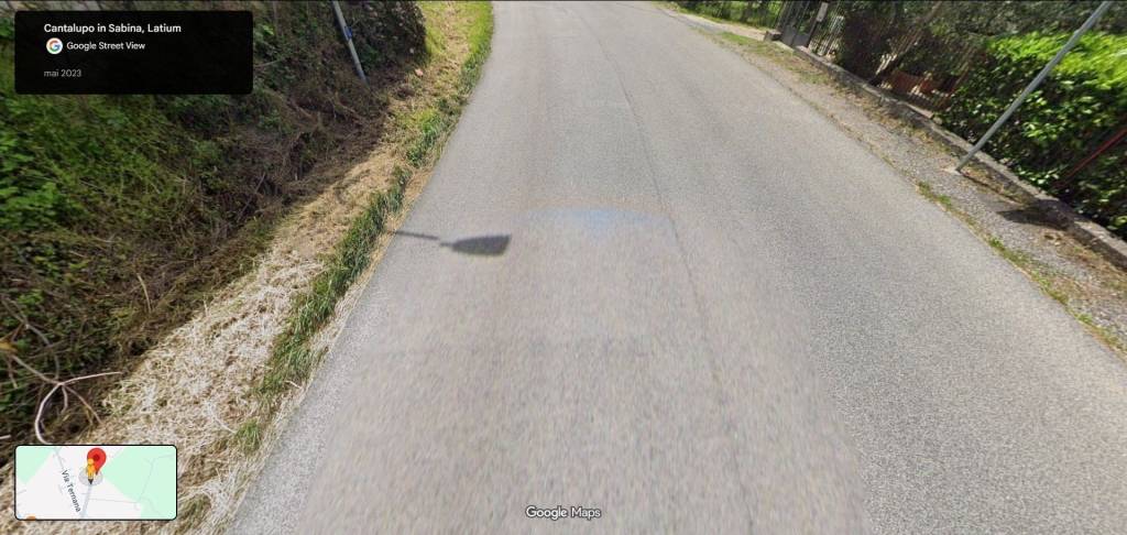 immagine annuncio 13 di 14