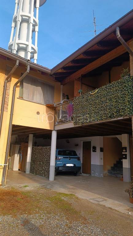 immagine annuncio 7 di 8