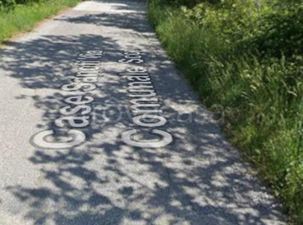 immagine annuncio 8 di 11