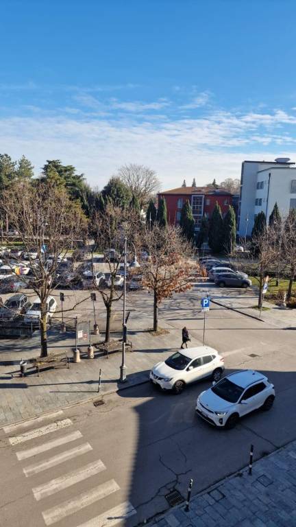 immagine annuncio 5 di 6