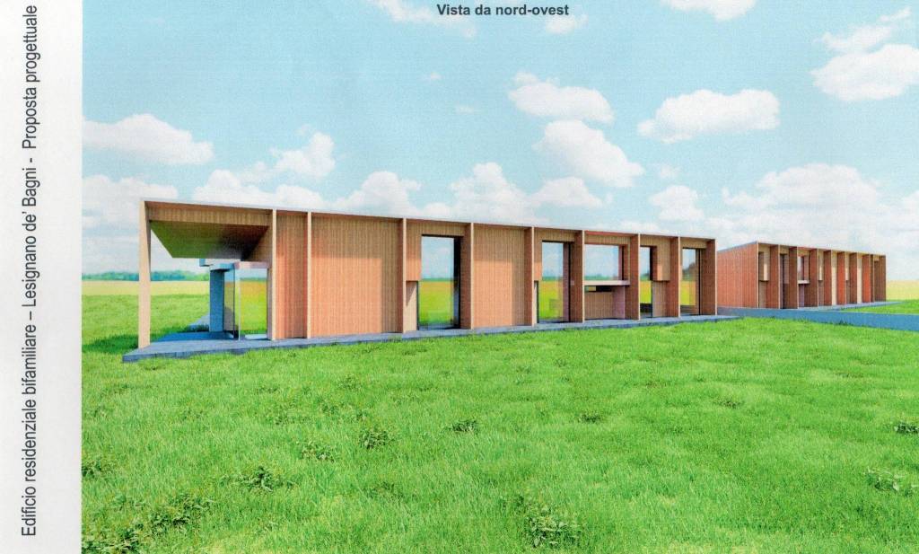 immagine annuncio 3 di 4