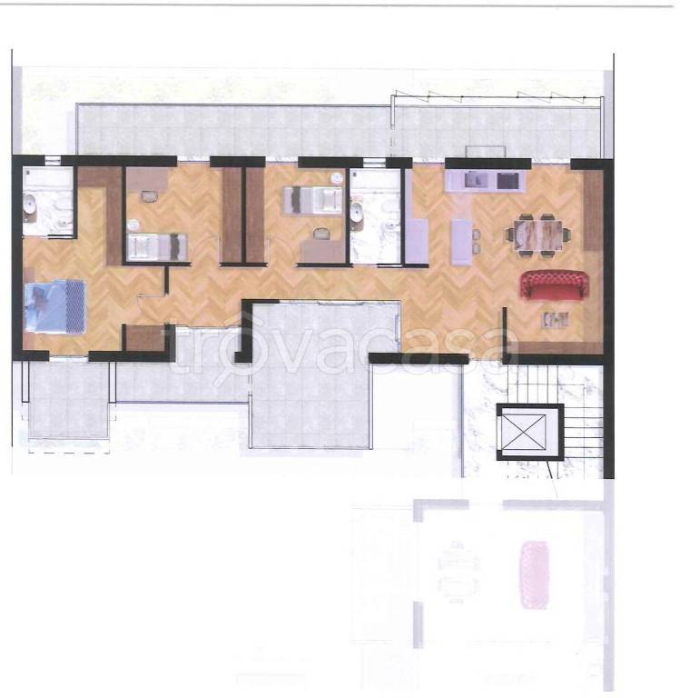 immagine annuncio 5 di 15