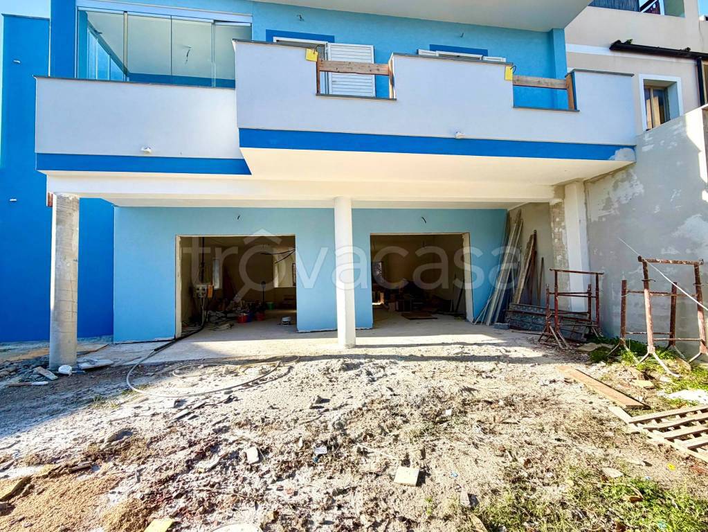 immagine annuncio 2 di 8