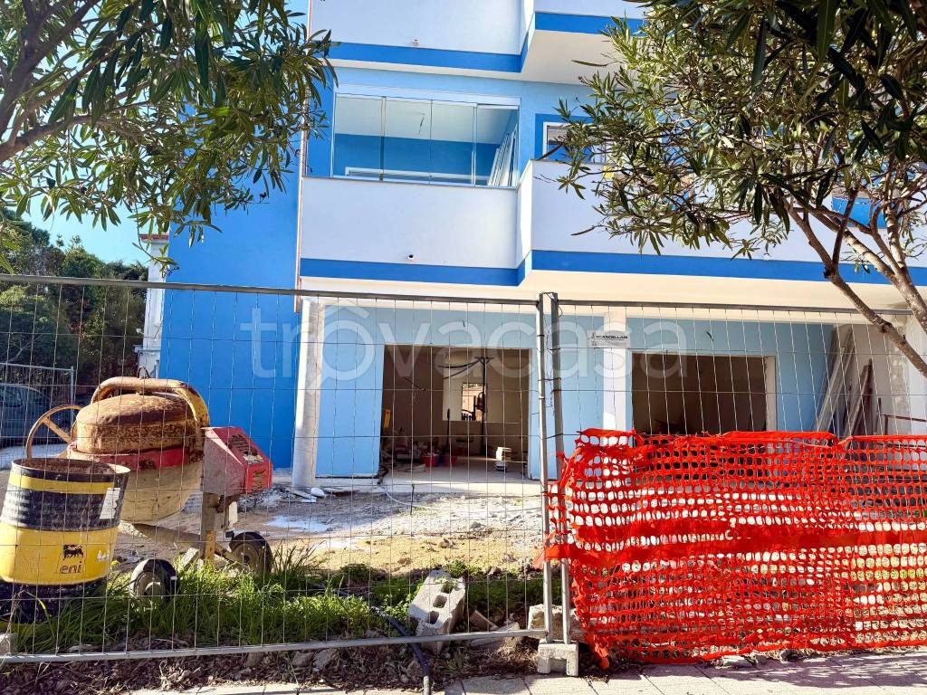 immagine annuncio 3 di 8