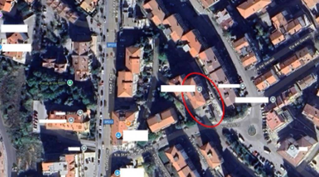 immagine annuncio 2 di 11