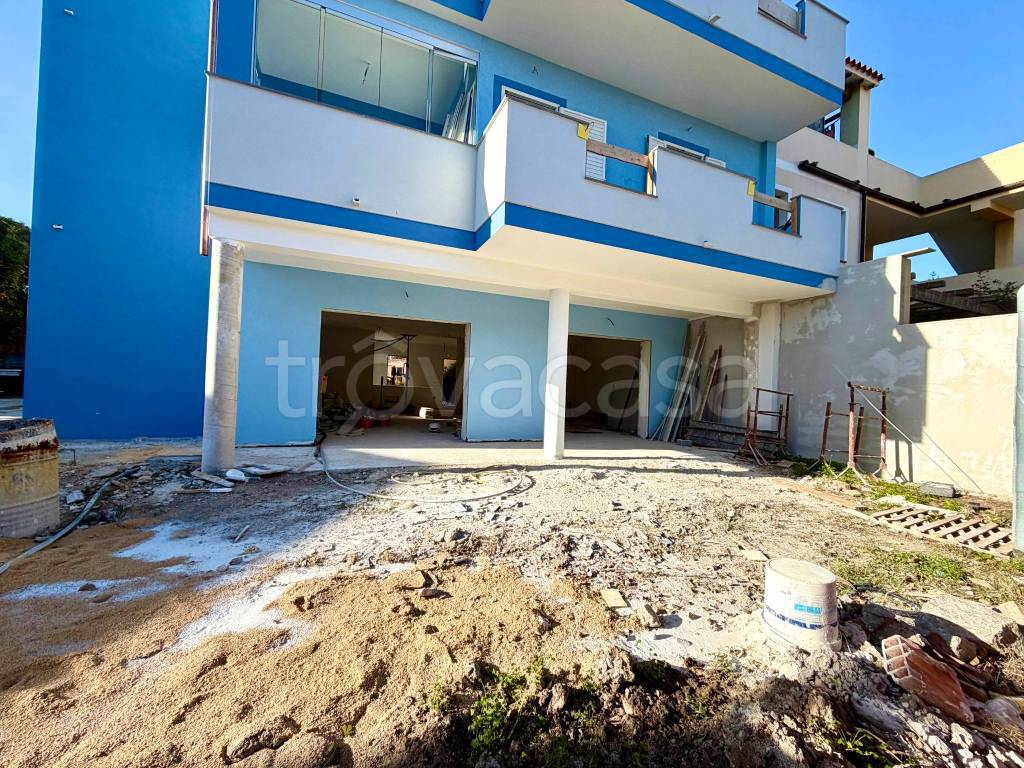 immagine annuncio 5 di 8