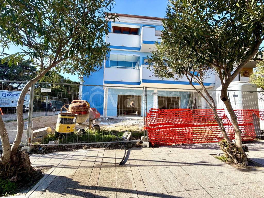 immagine annuncio 6 di 8