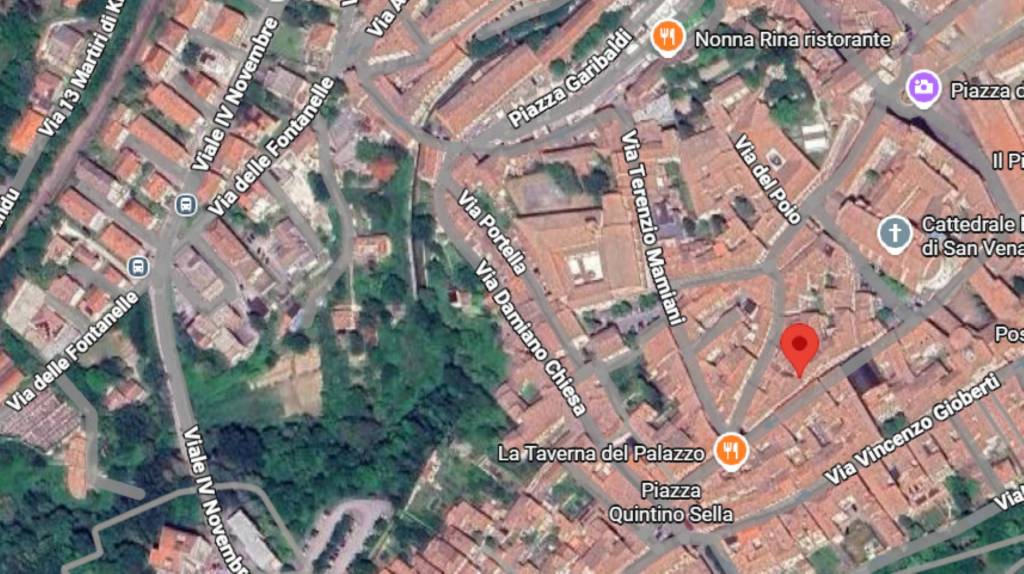 immagine annuncio 1 di 9