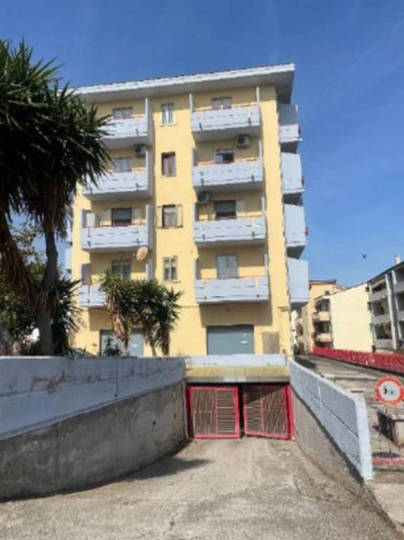 immagine annuncio 7 di 11