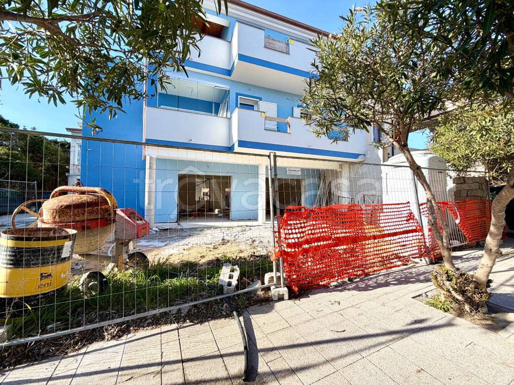 immagine annuncio 7 di 8