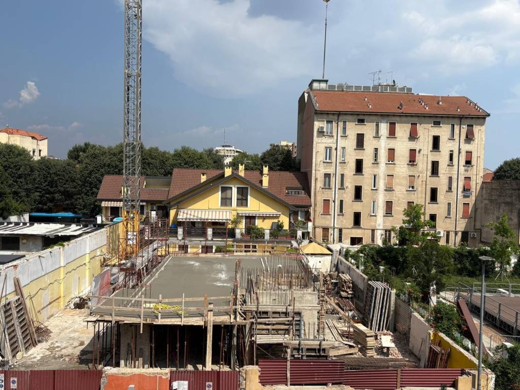 immagine annuncio 6 di 15