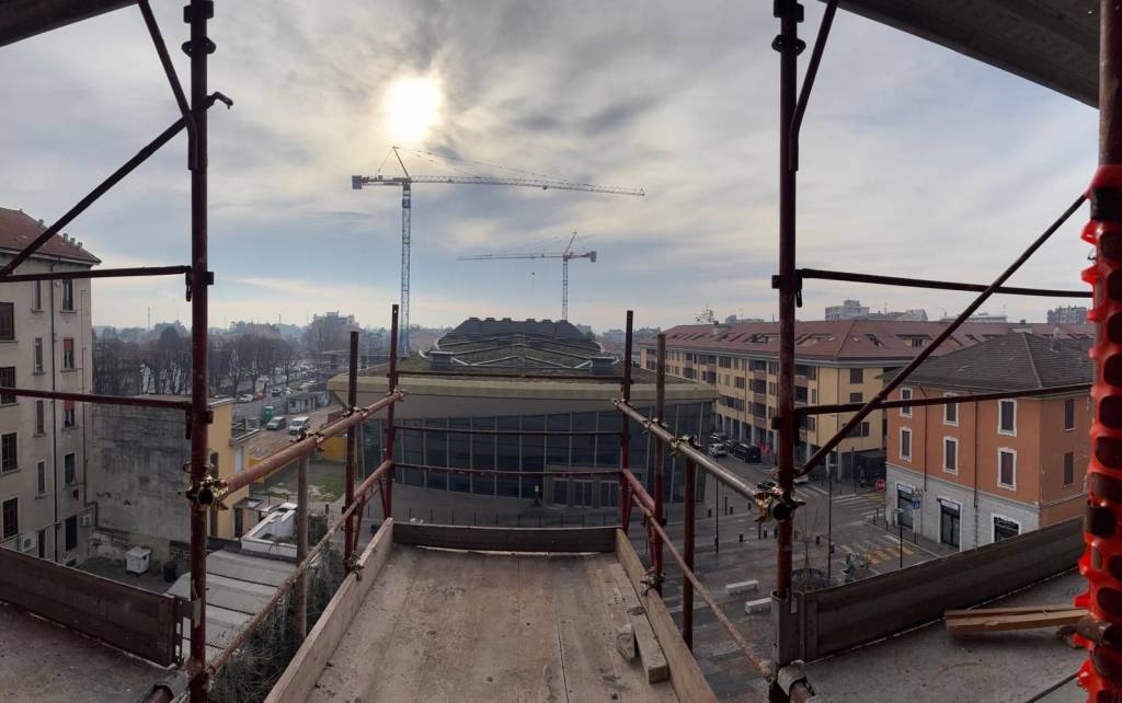 immagine annuncio 7 di 15