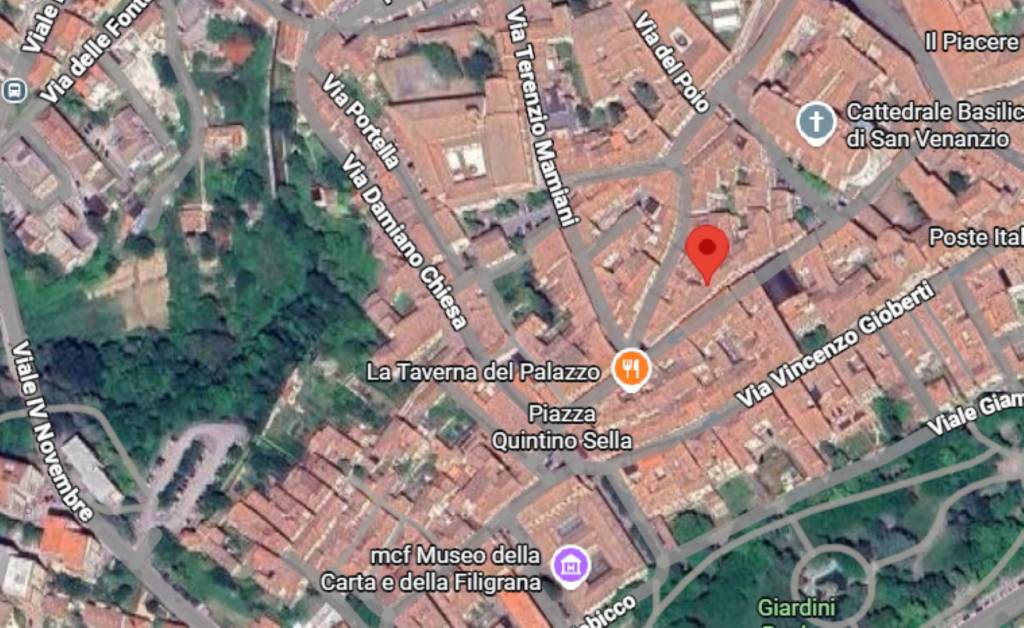 immagine annuncio 2 di 9