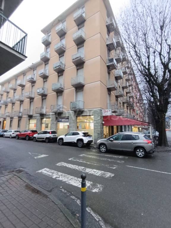 immagine annuncio 13 di 15