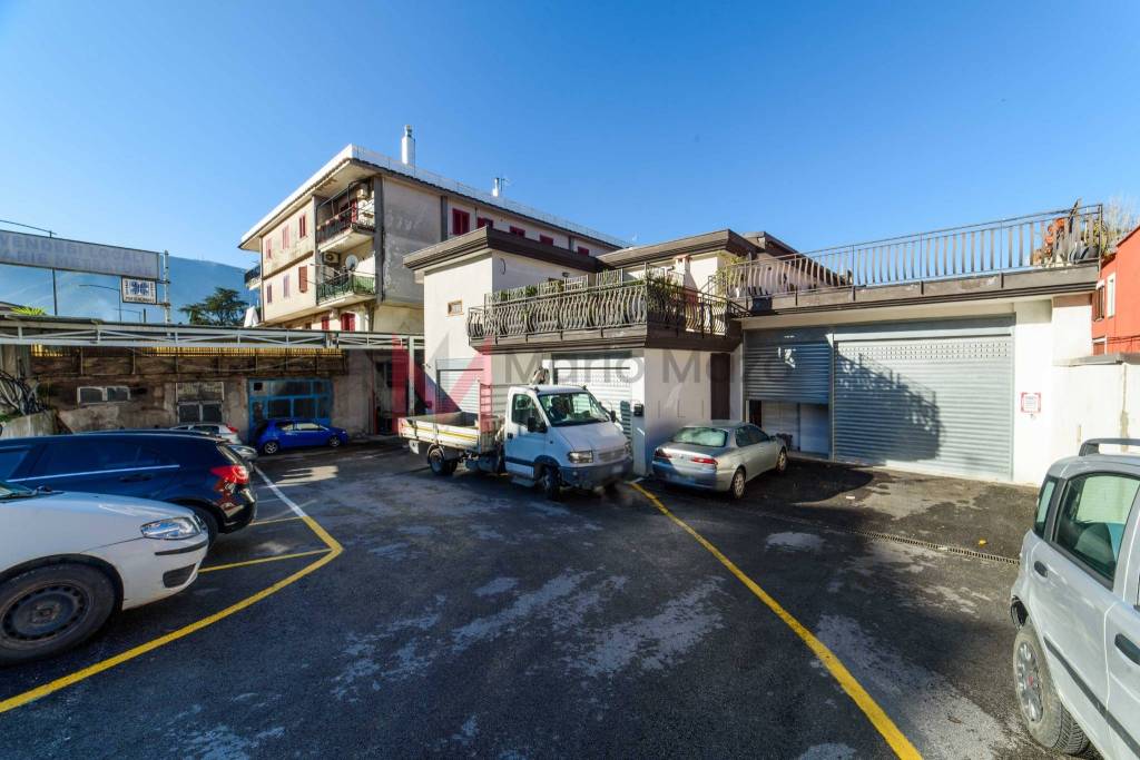 immagine annuncio 13 di 14