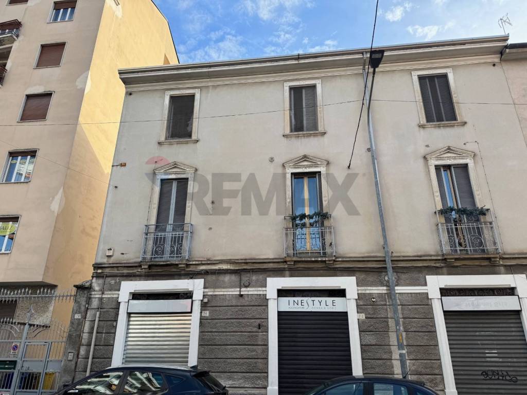 immagine annuncio 1 di 13