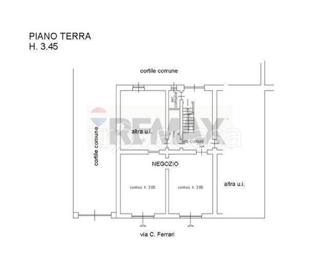 immagine annuncio 2 di 13