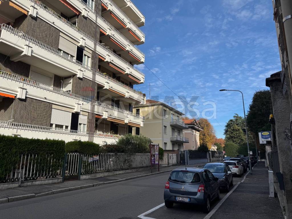 immagine annuncio 7 di 13