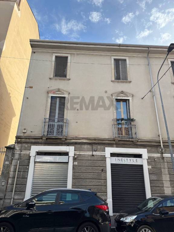 immagine annuncio 10 di 13