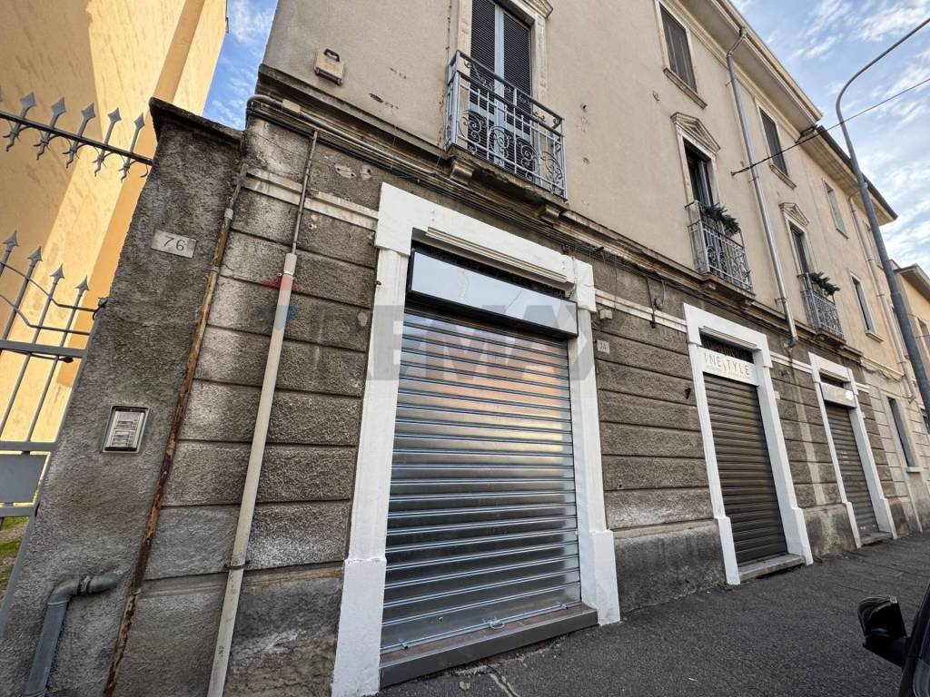 immagine annuncio 11 di 13