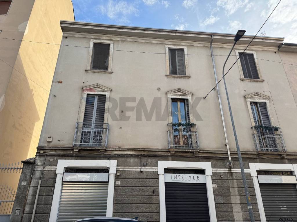 immagine annuncio 12 di 13