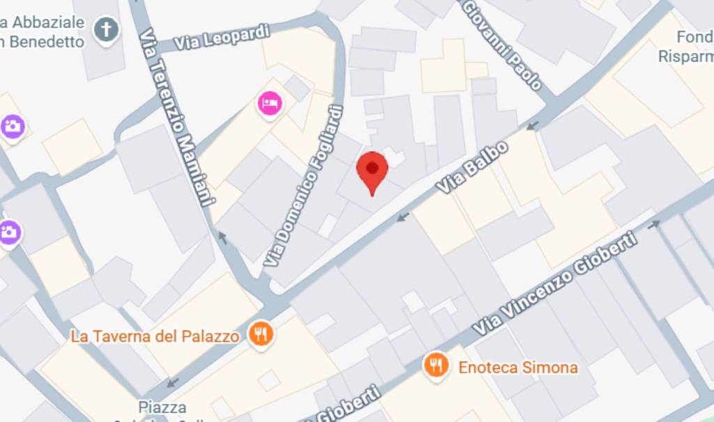 immagine annuncio 4 di 9