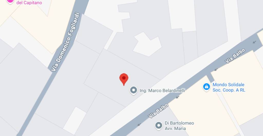 immagine annuncio 5 di 9