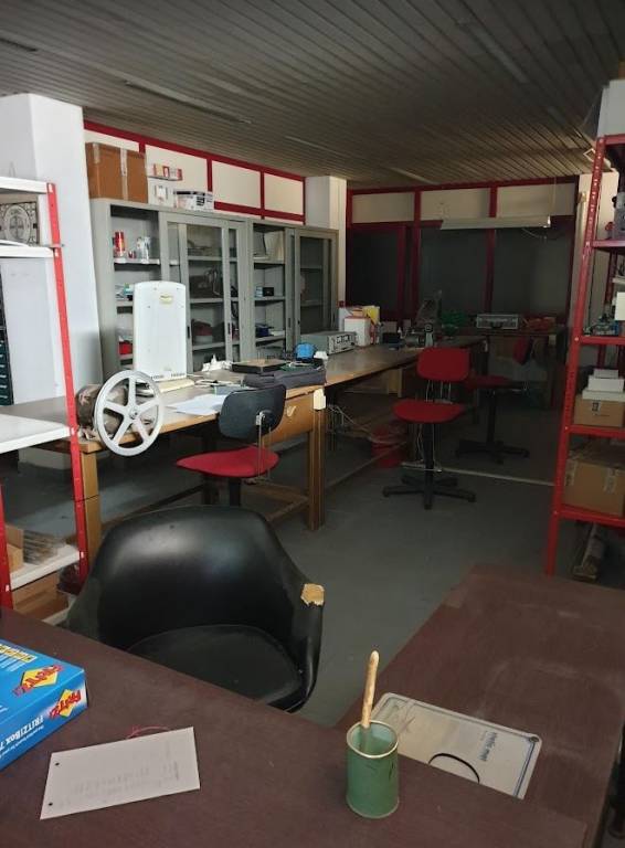 immagine annuncio 13 di 15