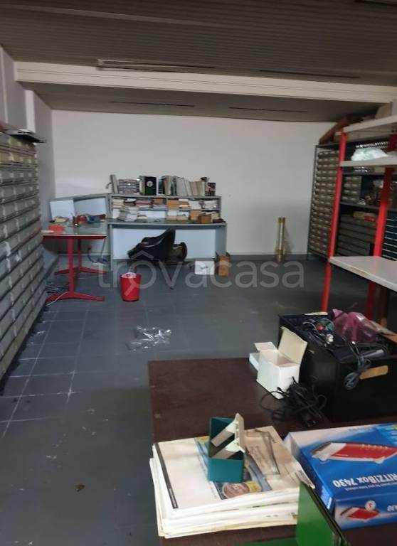 immagine annuncio 14 di 15