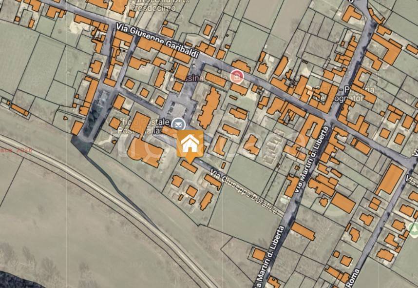 immagine annuncio 3 di 8