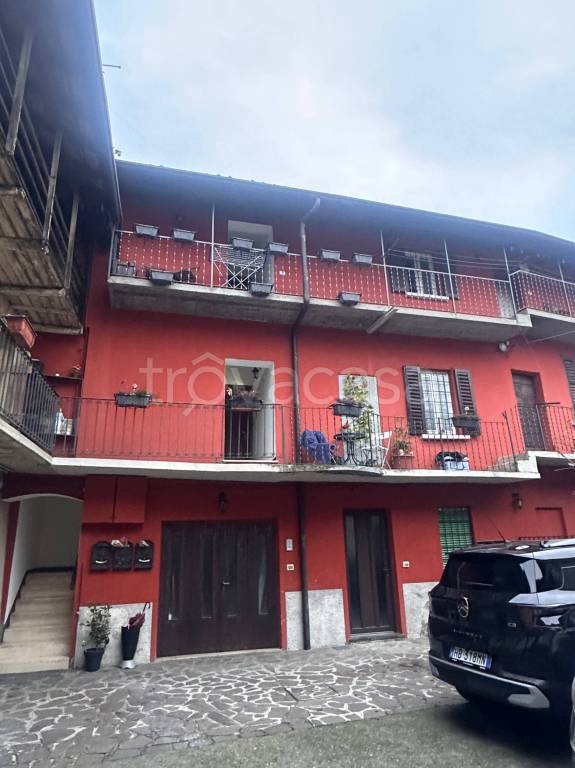 immagine annuncio 1 di 12