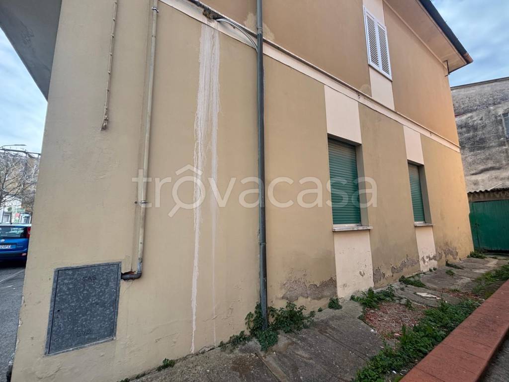 immagine annuncio 2 di 4