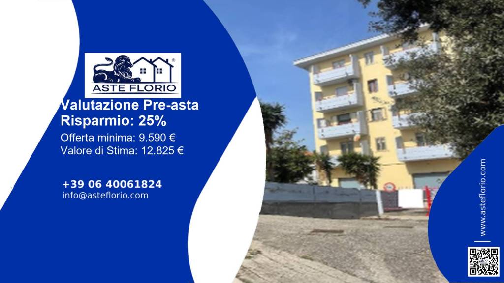 immagine annuncio 1 di 12