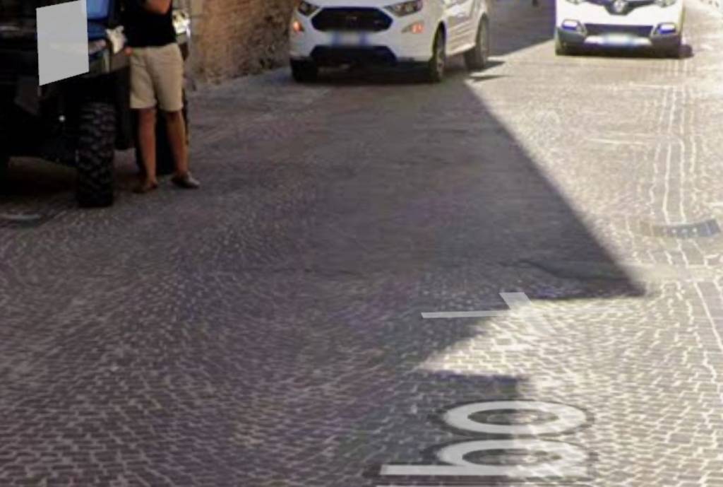 immagine annuncio 8 di 9