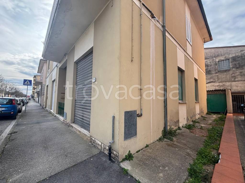 immagine annuncio 3 di 4