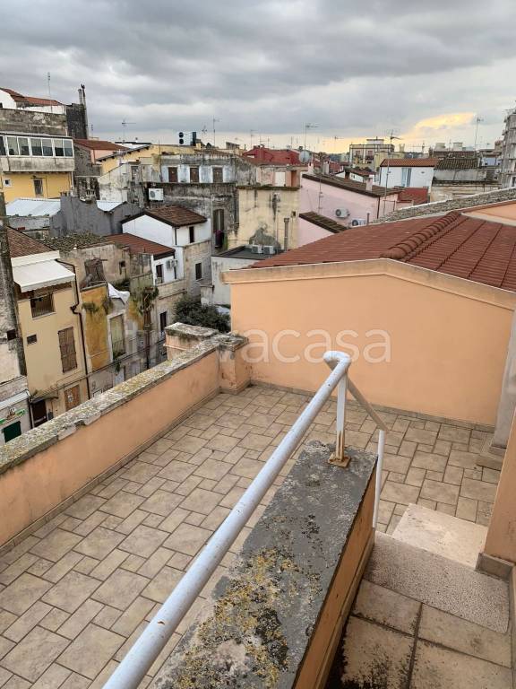 immagine annuncio 4 di 8