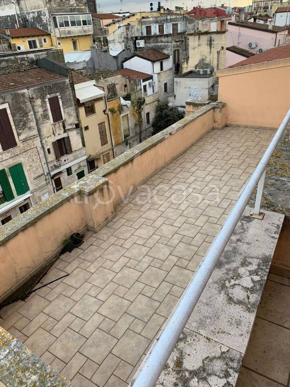 immagine annuncio 5 di 8