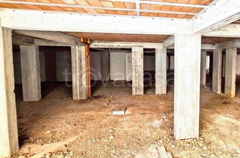 immagine annuncio 2 di 14